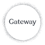 Gateway - игровые автоматы онлайн